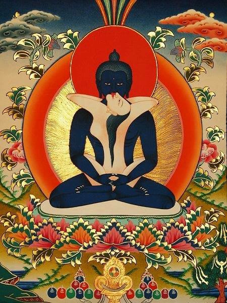 „Стремежите на Самантабадра“ – ритрийт в село Здравец „Стремежите на Самантабадра“ – ритрийт в село Здравец